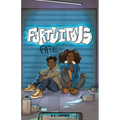 Fortuitous Fate