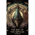 The Day of the Nefilim