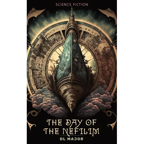 The Day of the Nefilim