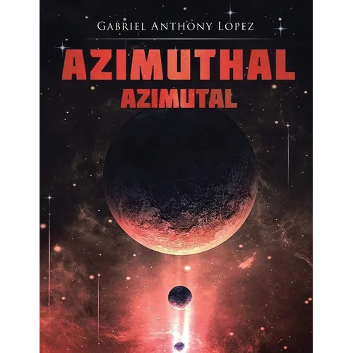 Azimuthal/Azimutal