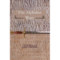 The Alphabet Wars