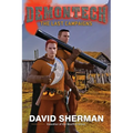 DemonTech: The Last Campaigns