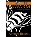 The Swarm