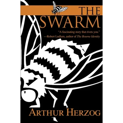 The Swarm