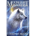 Moonlight Walkers: Forbidden Lands (Book 1)