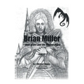 Brian Miller: Joan of Arc and the Dragon-Stars: Book Six