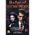 Badge of Horror