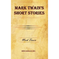 Mark Twain's Short Stories