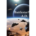 Battlestar A.D.