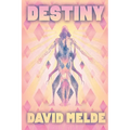 Destiny: The Go David Chronicles Book Three