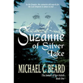 Suzanne of Silver Lake