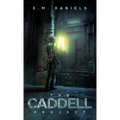 The Caddell Project
