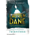 Relentless
