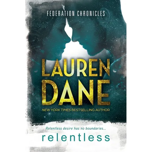 Relentless