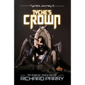 Tyche's Crown