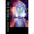 Myth City