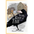 In the Keep of Time