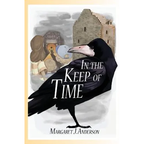 In the Keep of Time