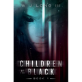 Children of the Black