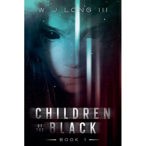 Children of the Black