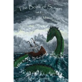 The Book of Siavon: Vol. 2: The Tail of Murias