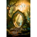 Solasta: The Highlander Fae