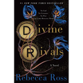 Divine Rivals