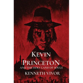 Kevin Princeton and the Holy Land of Souls