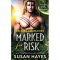 Marked for Risk
