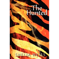 The Hunted