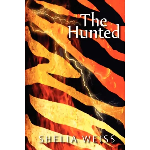 The Hunted