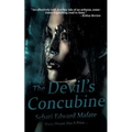 The Devil's Concubine