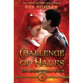 Challenge of Hades