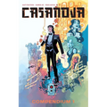 Casanova Compendium