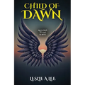 Child Of Dawn