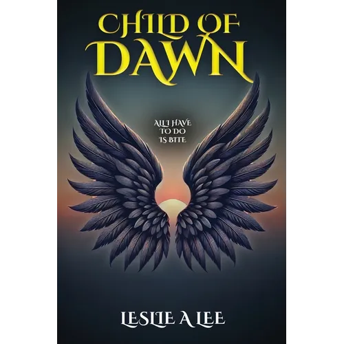 Child Of Dawn