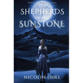 The Shepherds of the Sunstone