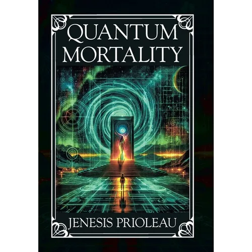 Quantum Mortality