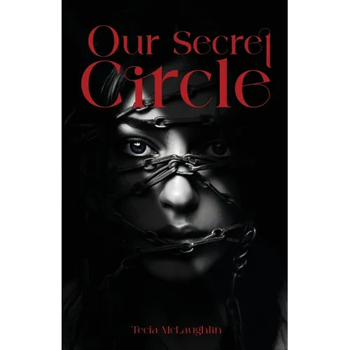 Our Secret Circle