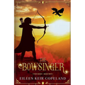 The Bowsinger