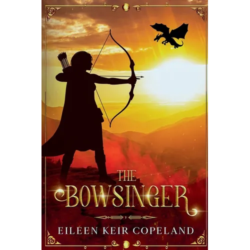 The Bowsinger