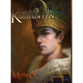 Shores of Korantia