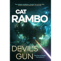 Devil's Gun