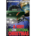 A Very UnCONventional Christmas