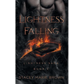 Lightness Falling