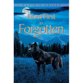 From First to Forgotten