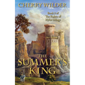 The Summer's King