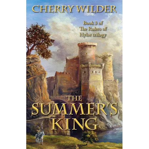 The Summer's King