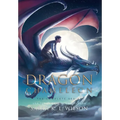 Dragon Chameleon: The Complete Series