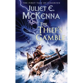 The Thief's Gamble: The First Tale of Einarinn